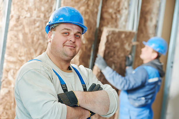 Best Residential Insulation in Carlin, NV